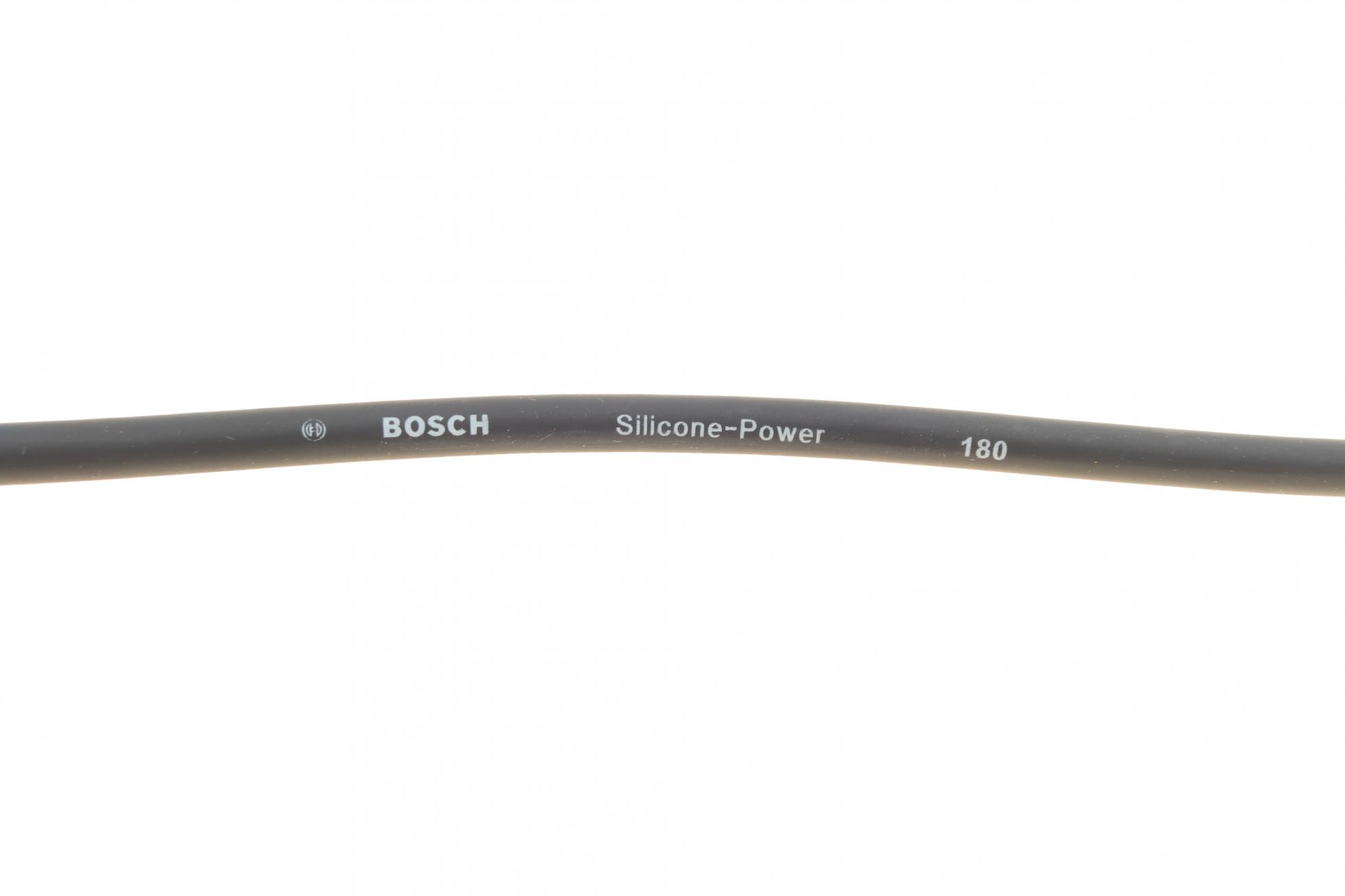 986356859 BOSCH