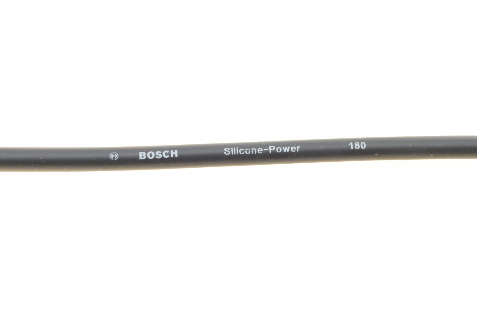 986356868 BOSCH