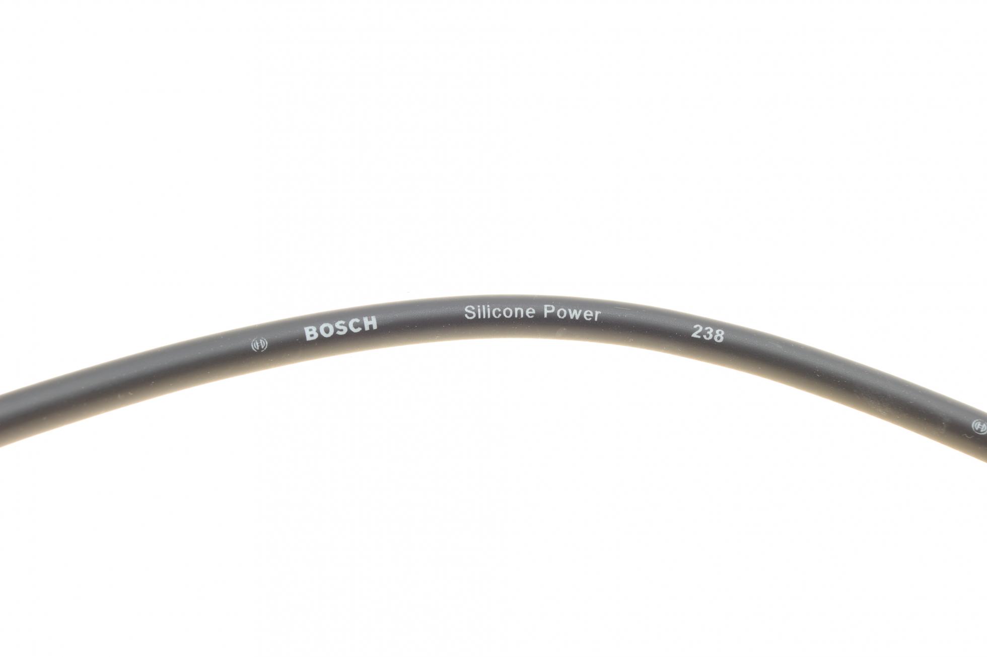 986356887 BOSCH