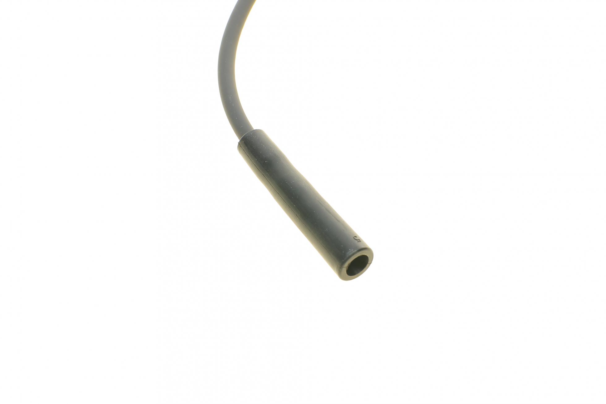 986356889 BOSCH
