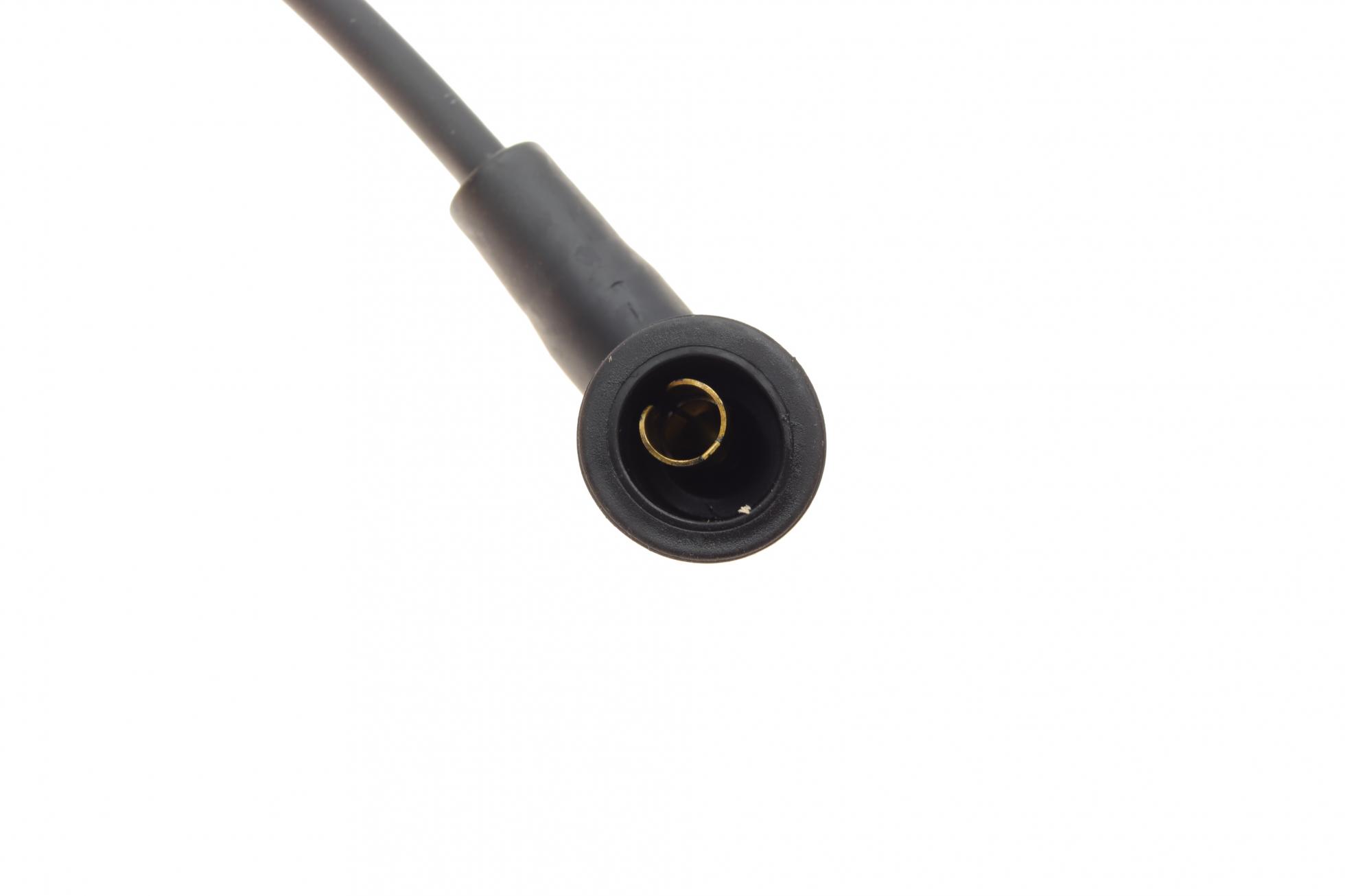 986356970 BOSCH