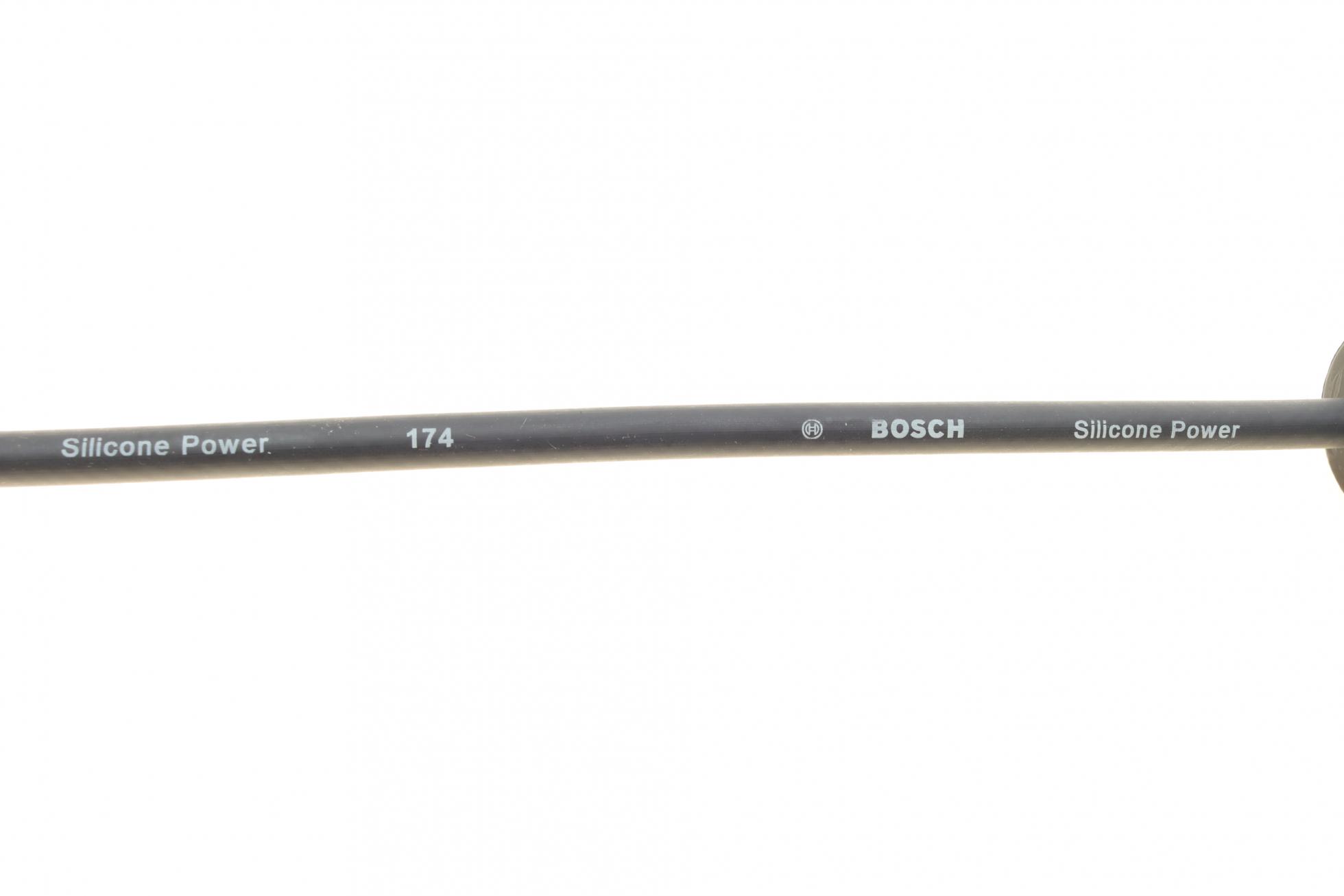 986356972 BOSCH
