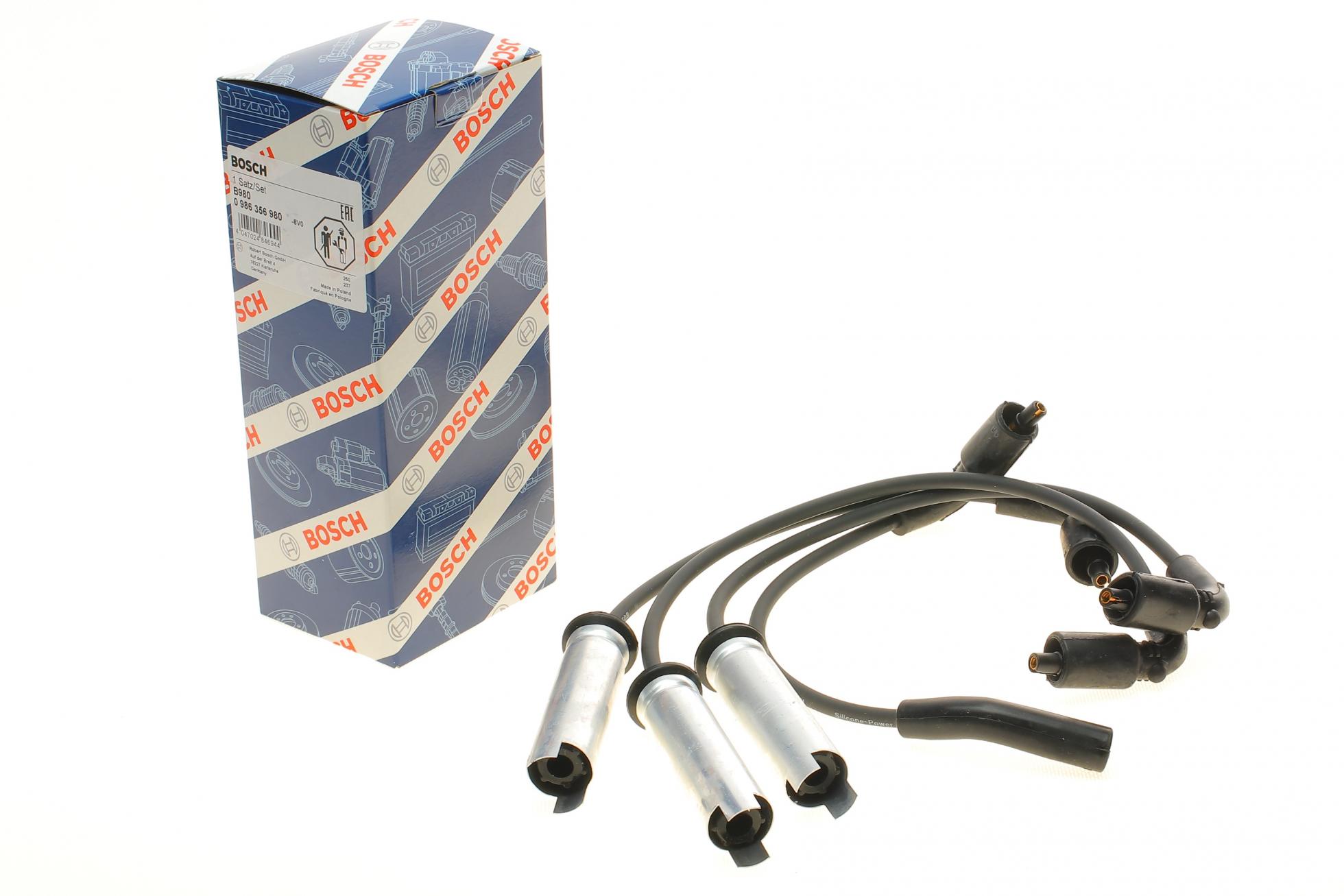 986356980 BOSCH