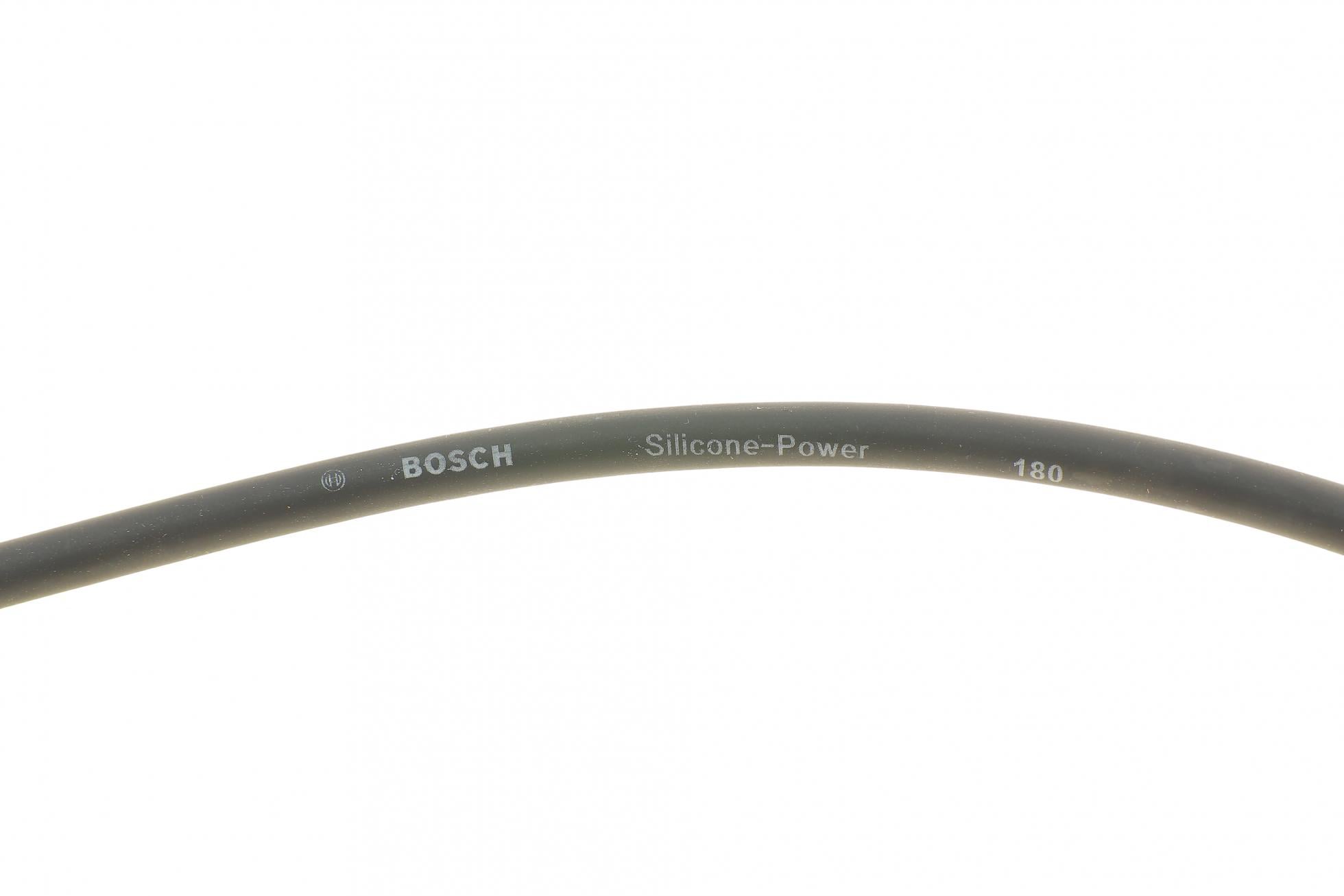 986356980 BOSCH