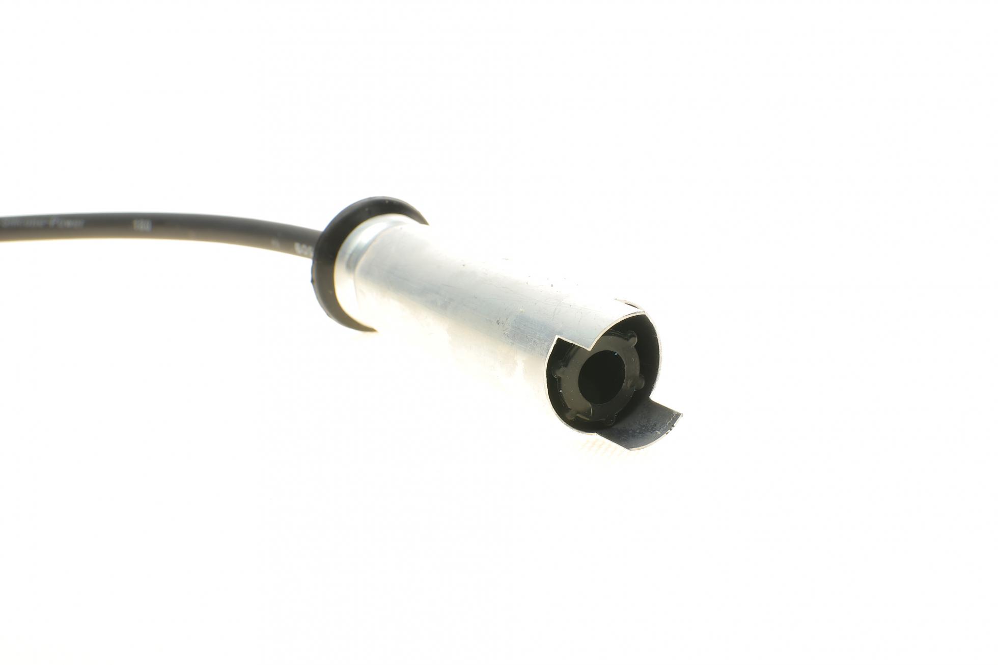 986356980 BOSCH