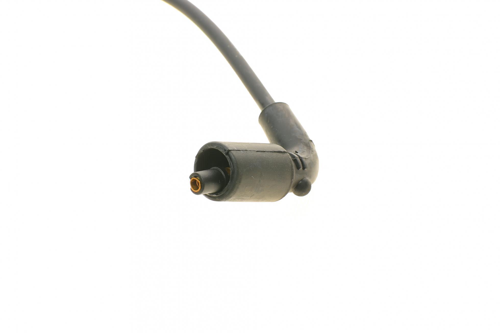 986356980 BOSCH