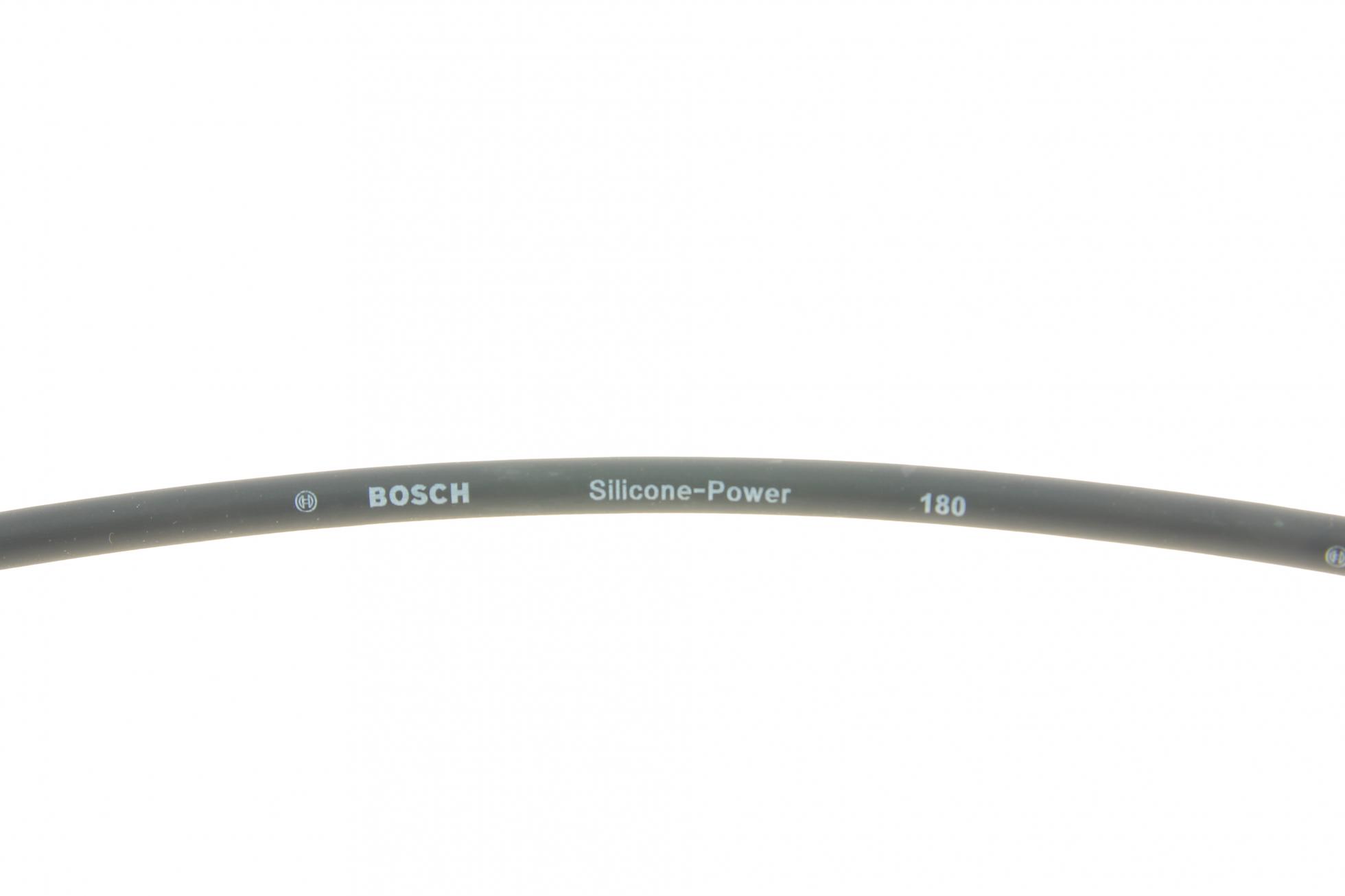 986356987 BOSCH
