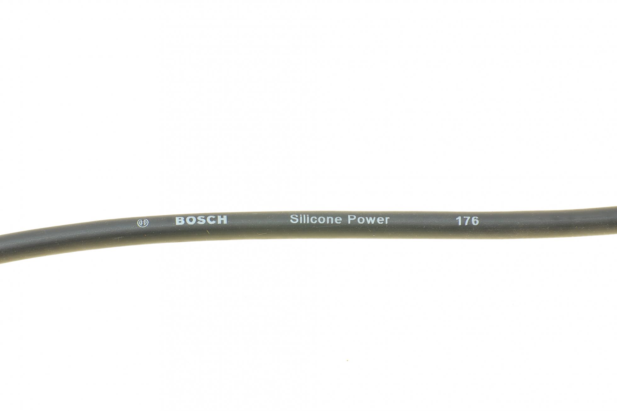 986356988 BOSCH
