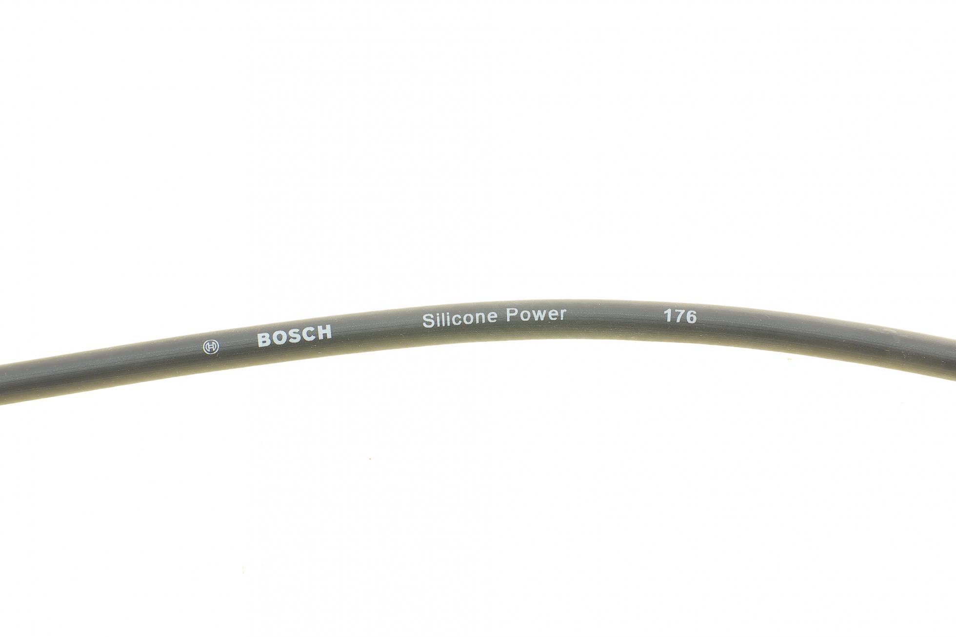 986356988 BOSCH