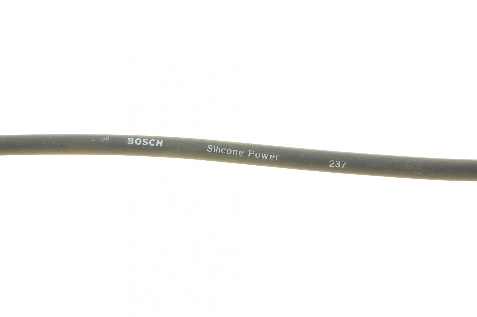 986356991 BOSCH