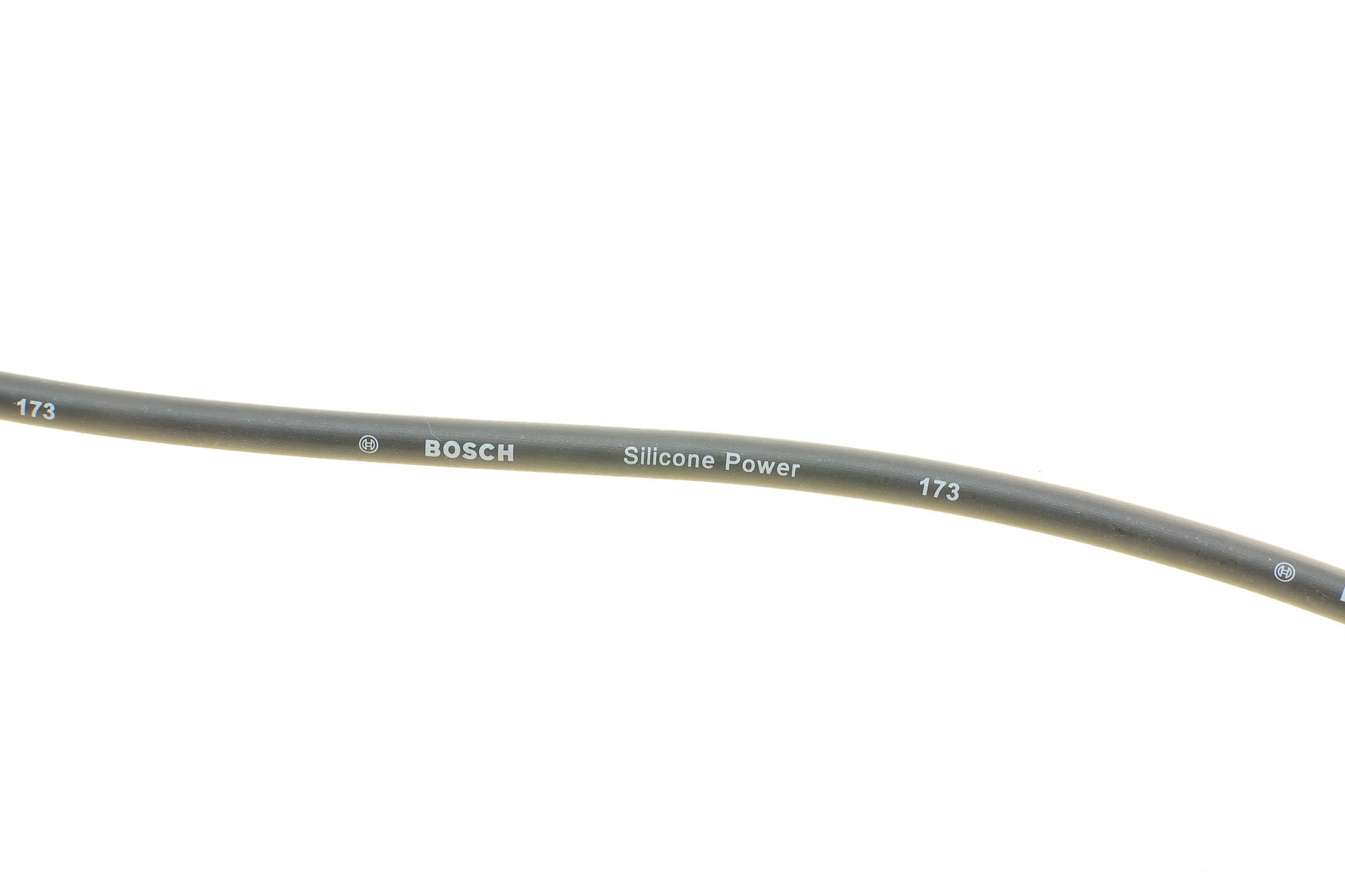 986357122 BOSCH