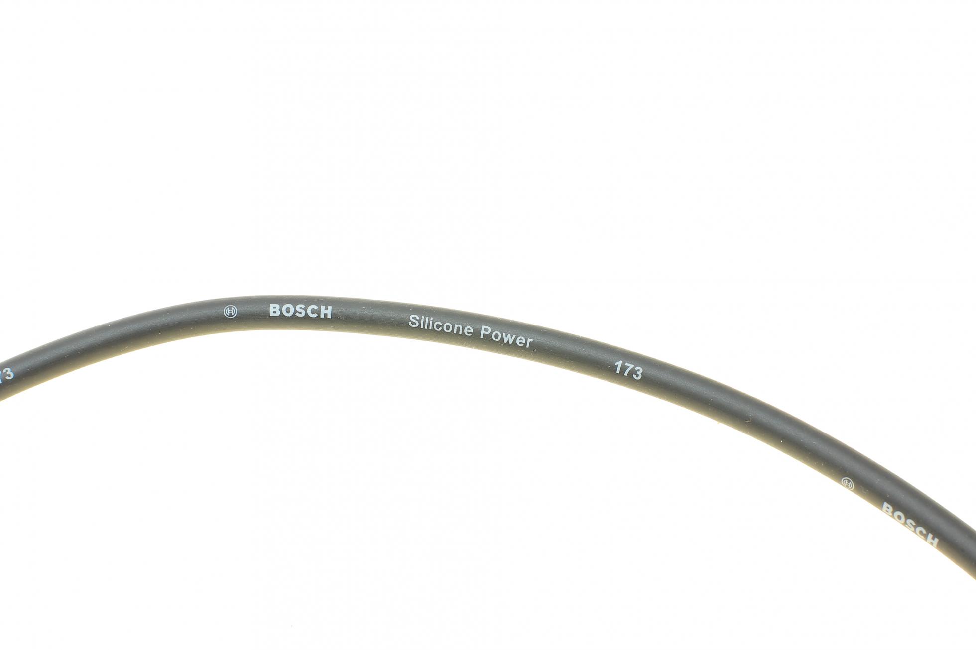 986357122 BOSCH
