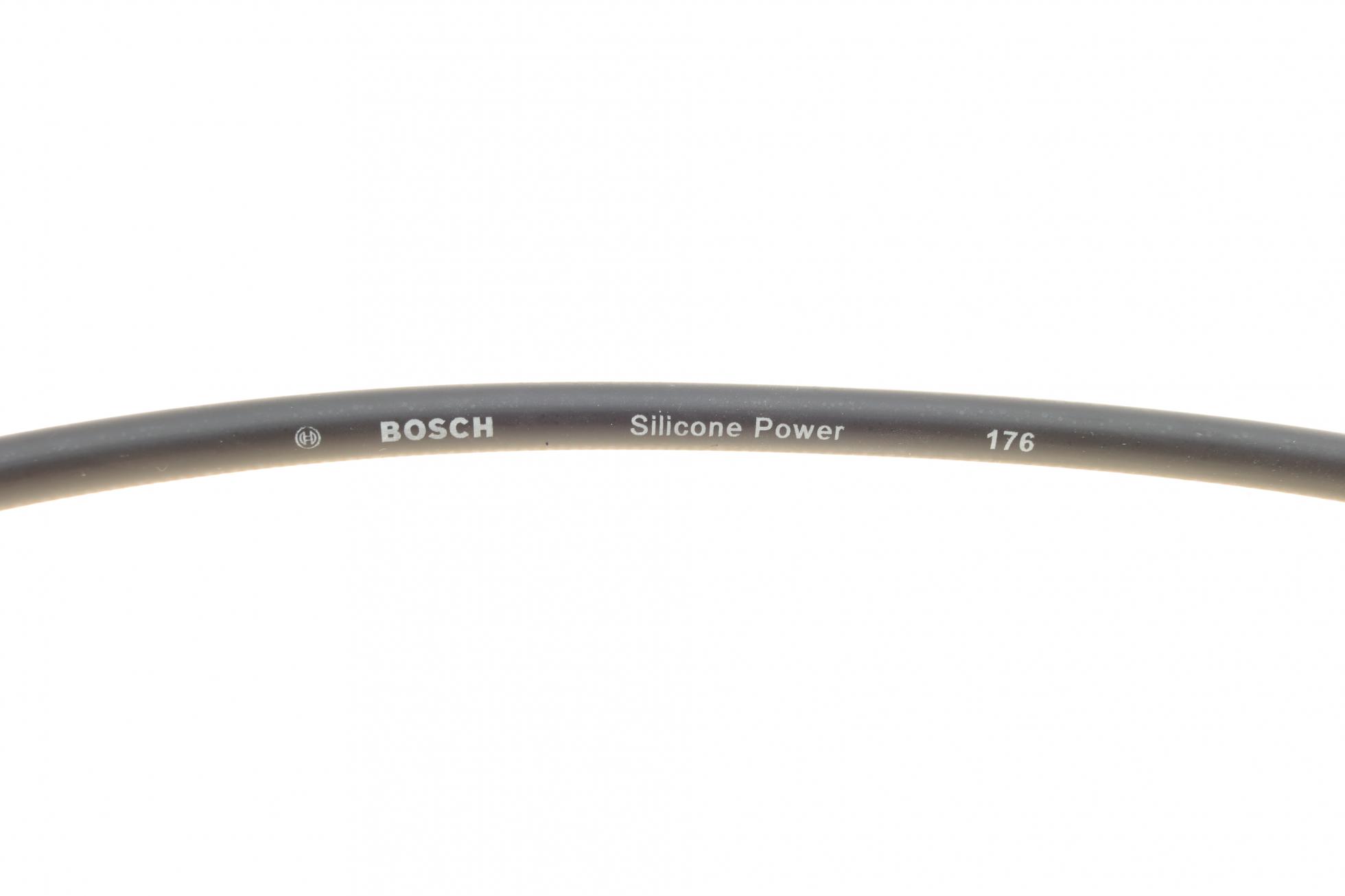 986357129 BOSCH