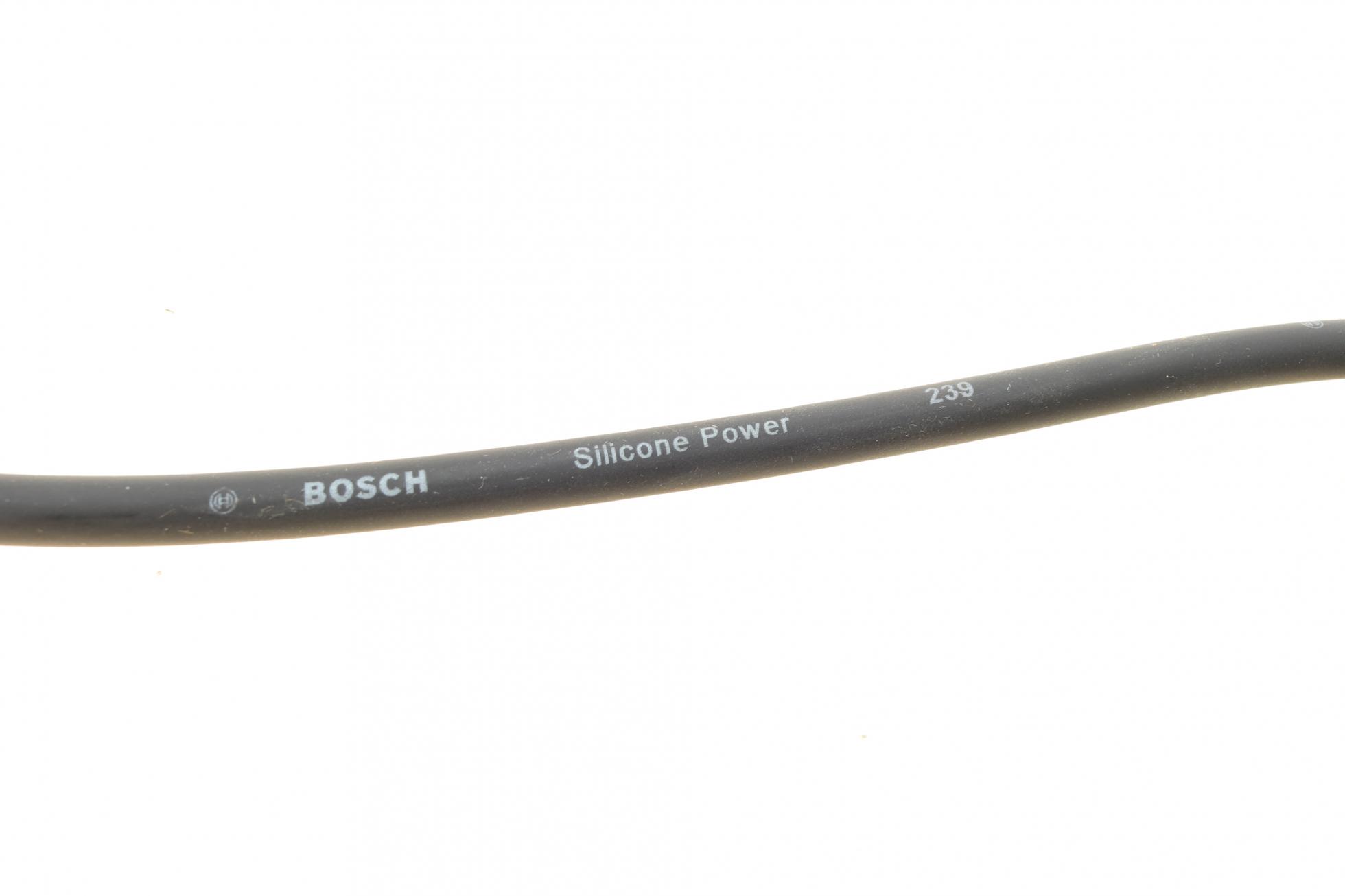 986357150 BOSCH