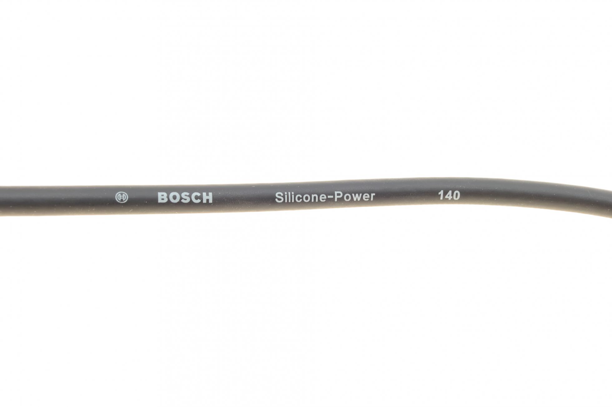 986357229 BOSCH