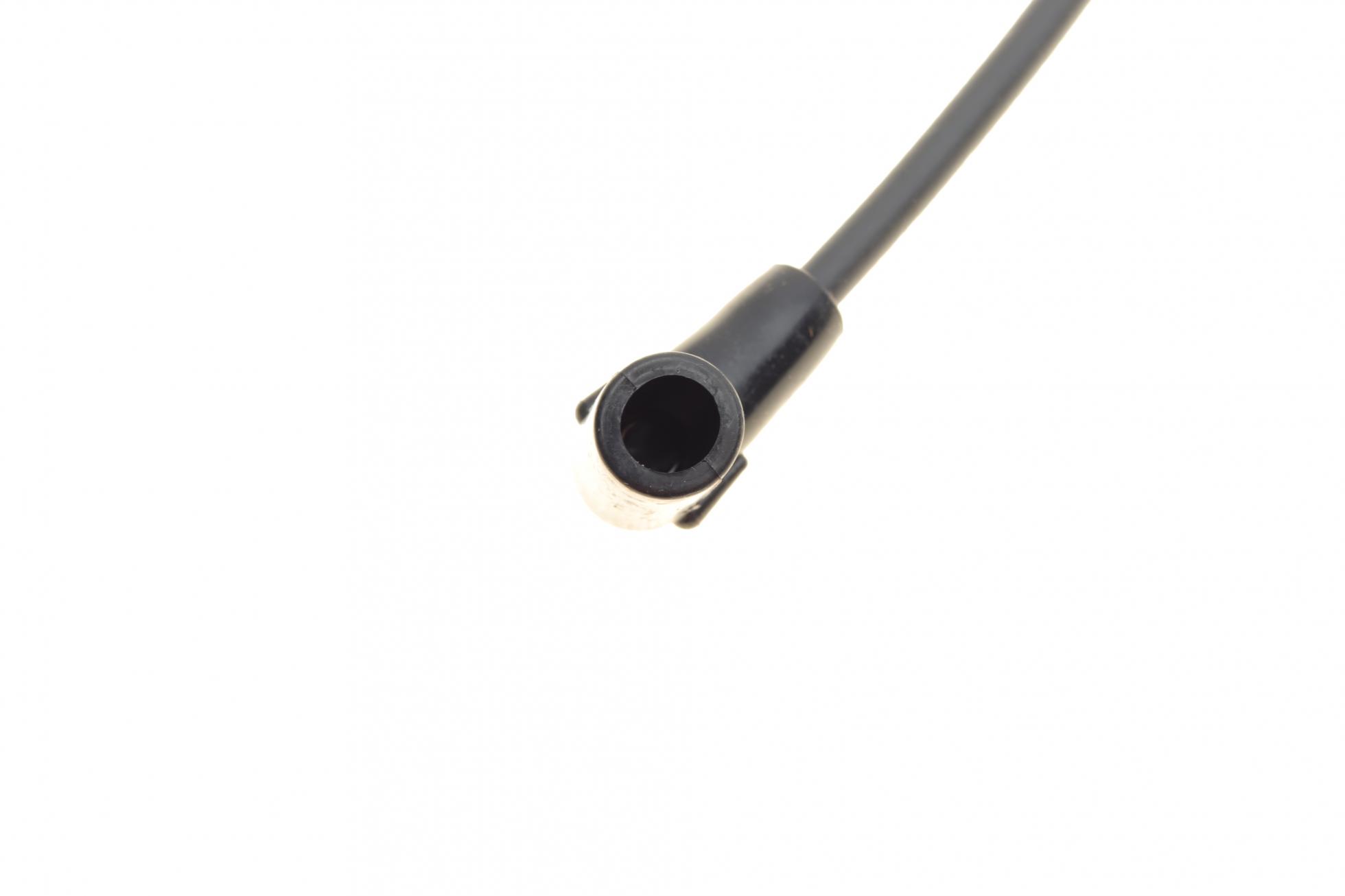 986357229 BOSCH