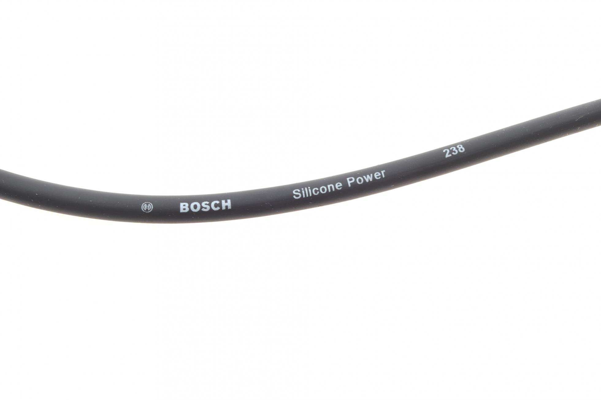 986357239 BOSCH
