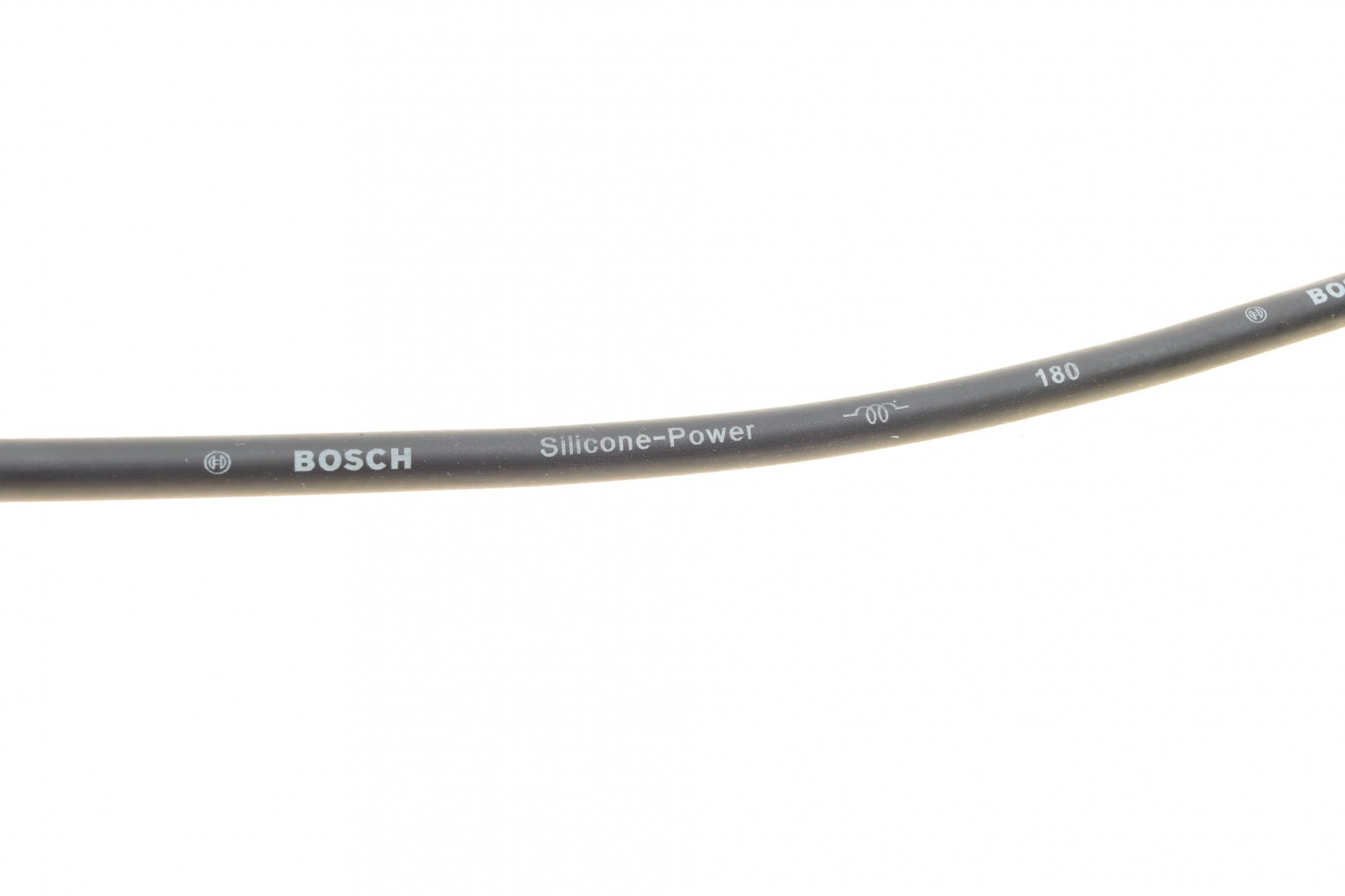 986357254 BOSCH