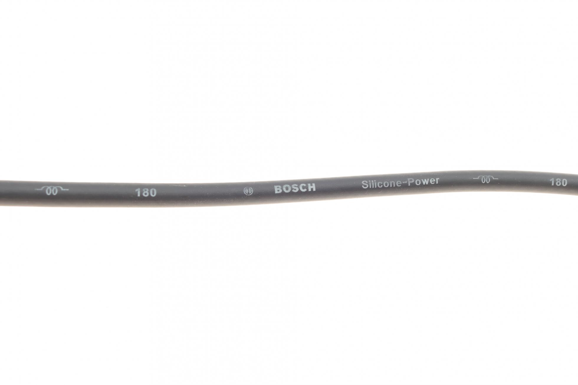 986357256 BOSCH