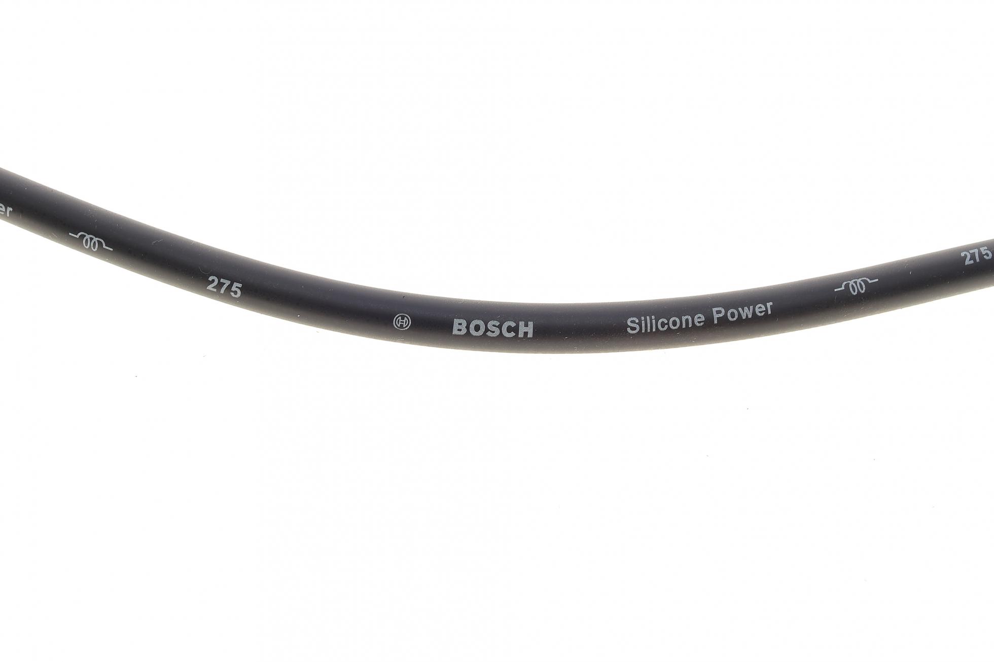 986357257 BOSCH