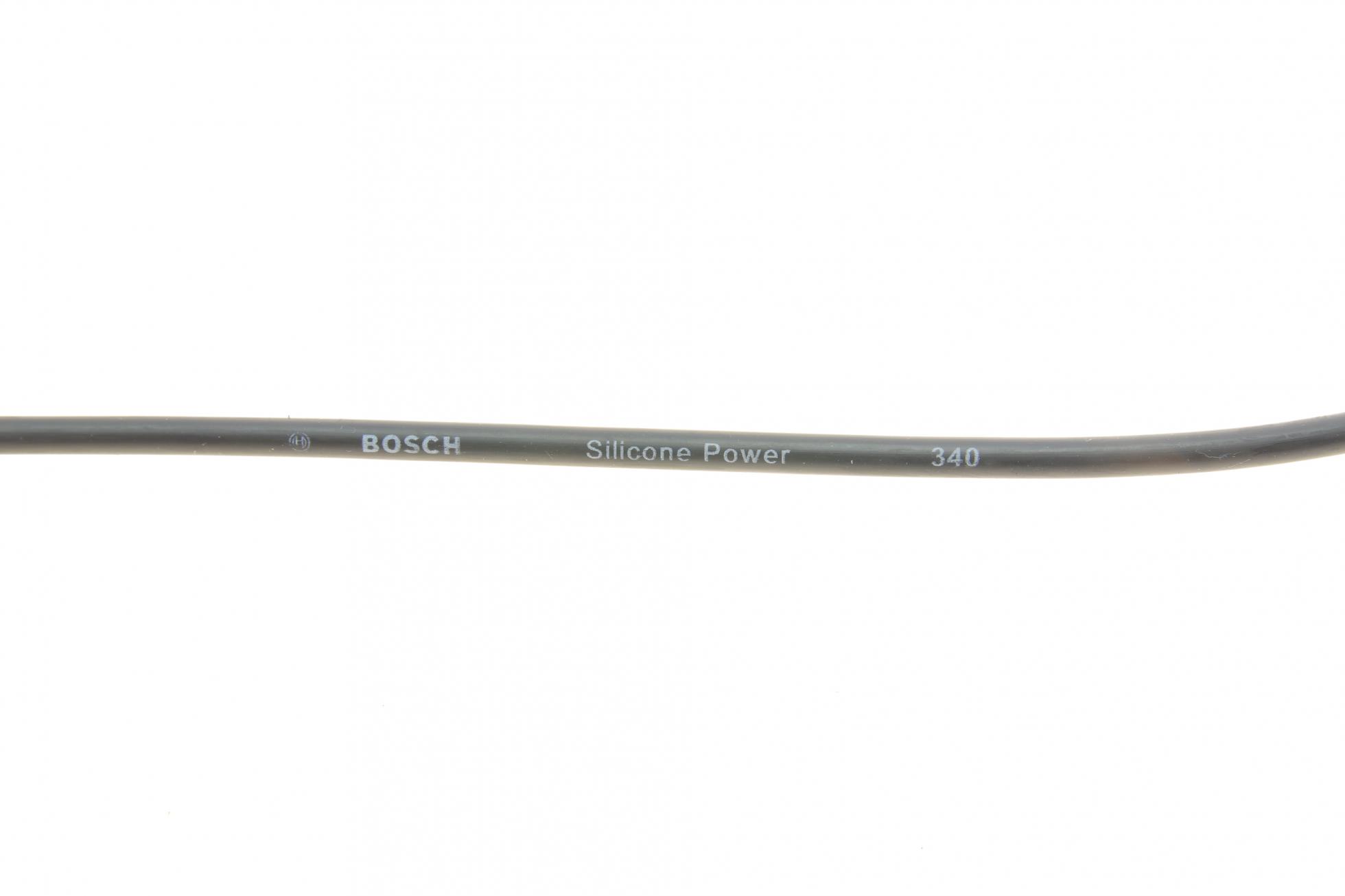 986357266 BOSCH