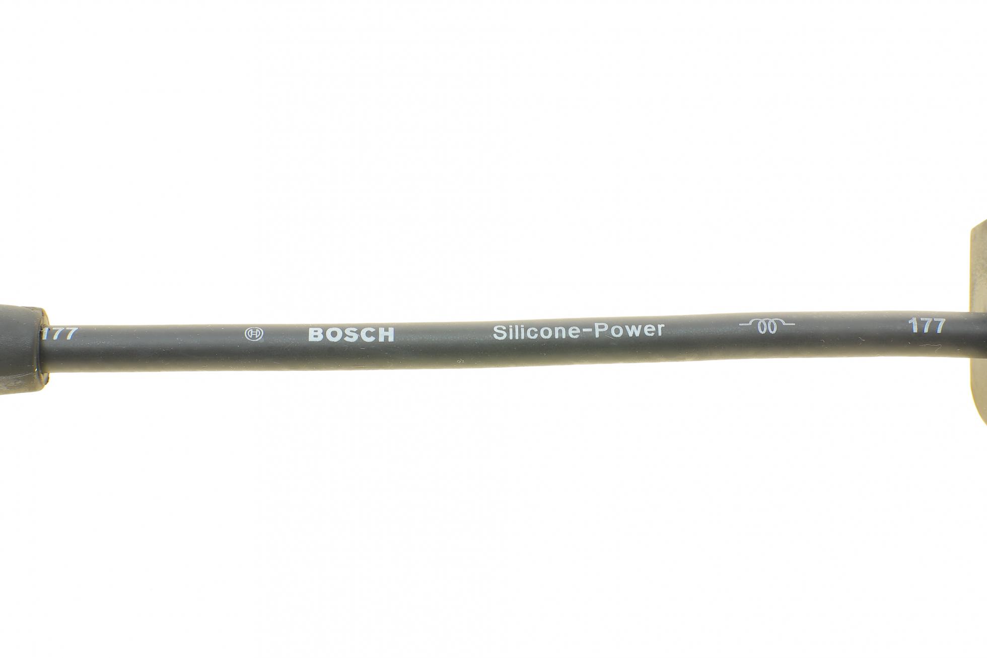986357270 BOSCH