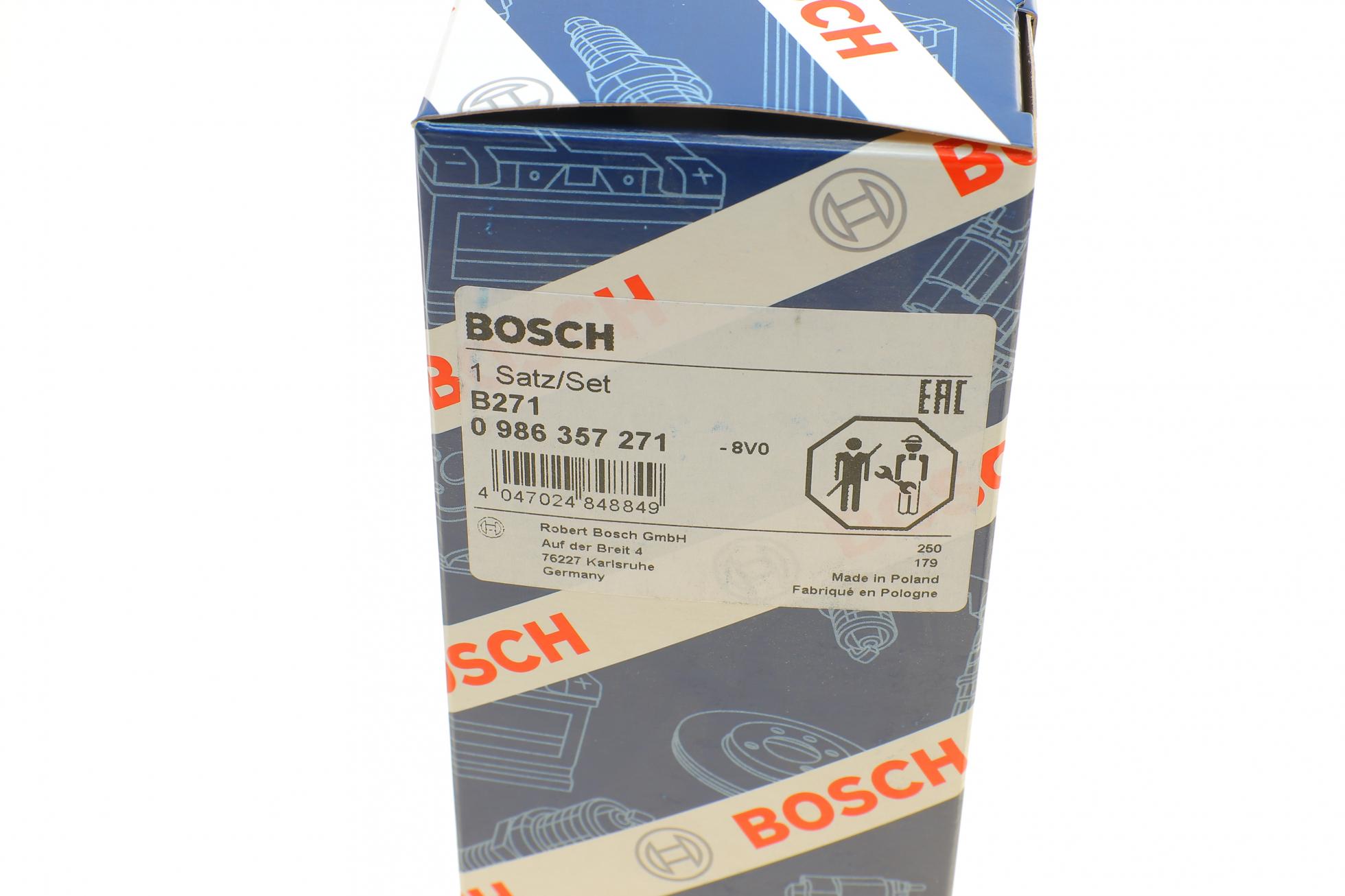 986357271 BOSCH