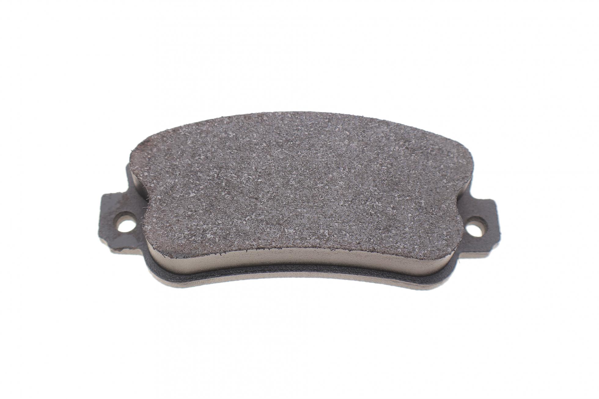986424098 BOSCH
