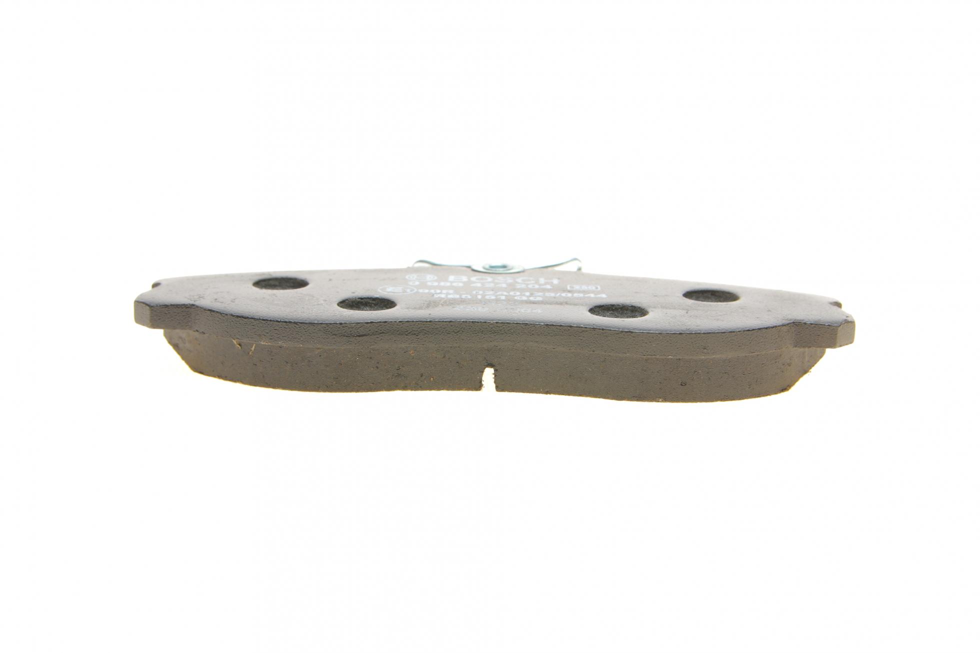 986424204 BOSCH