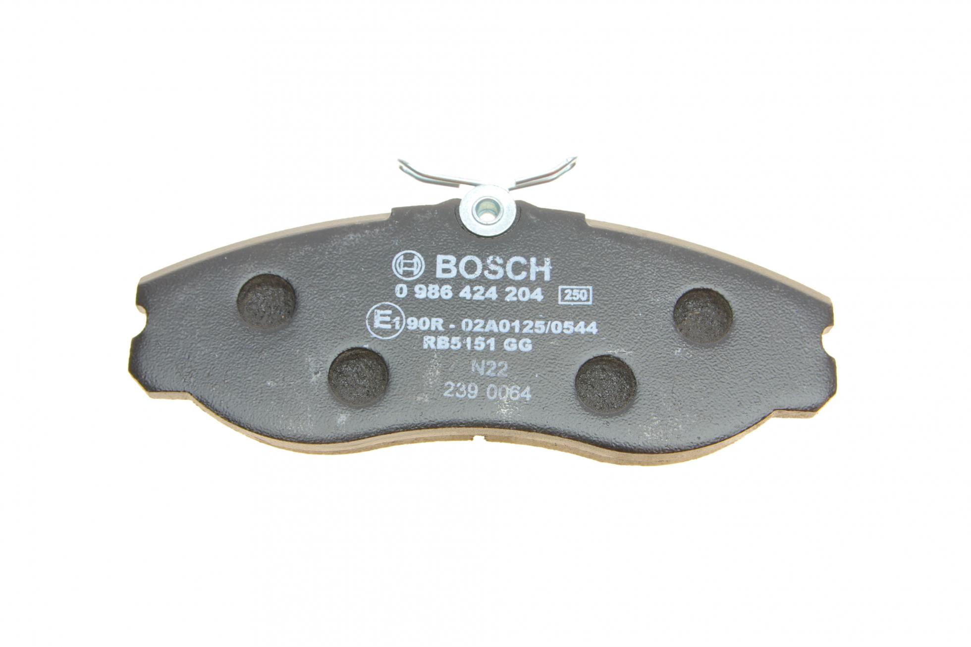 986424204 BOSCH