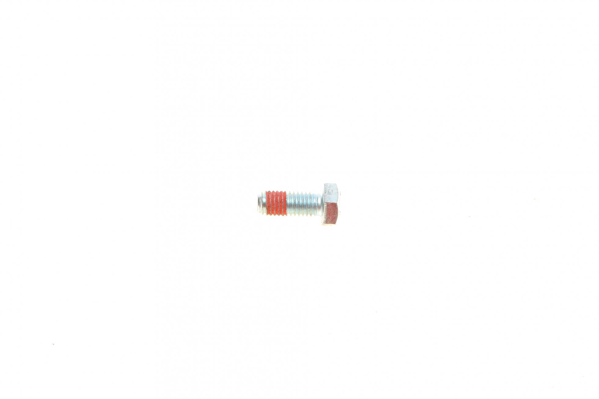 986424204 BOSCH