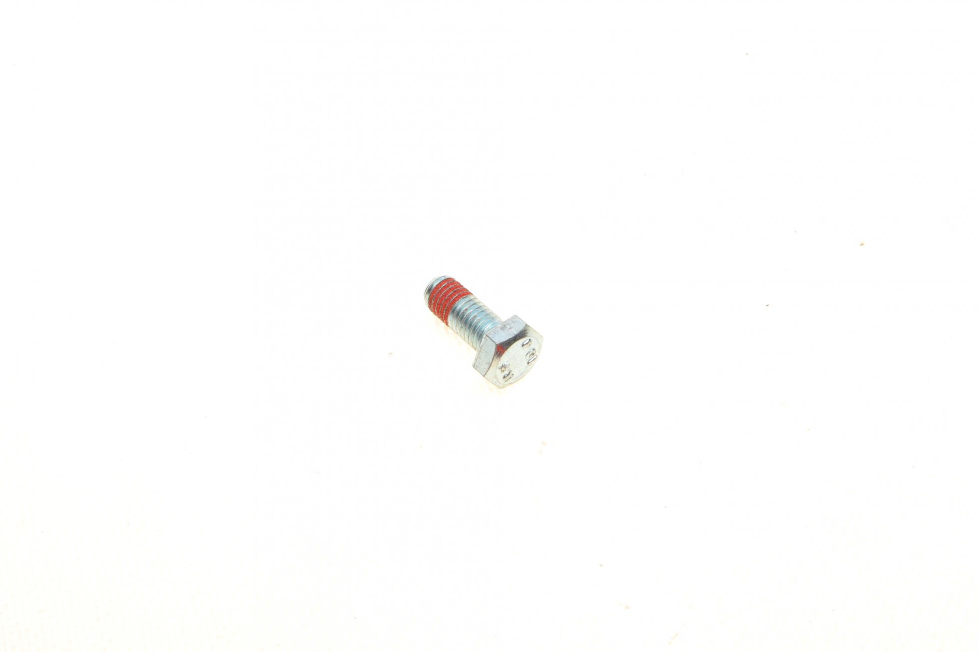 986424204 BOSCH