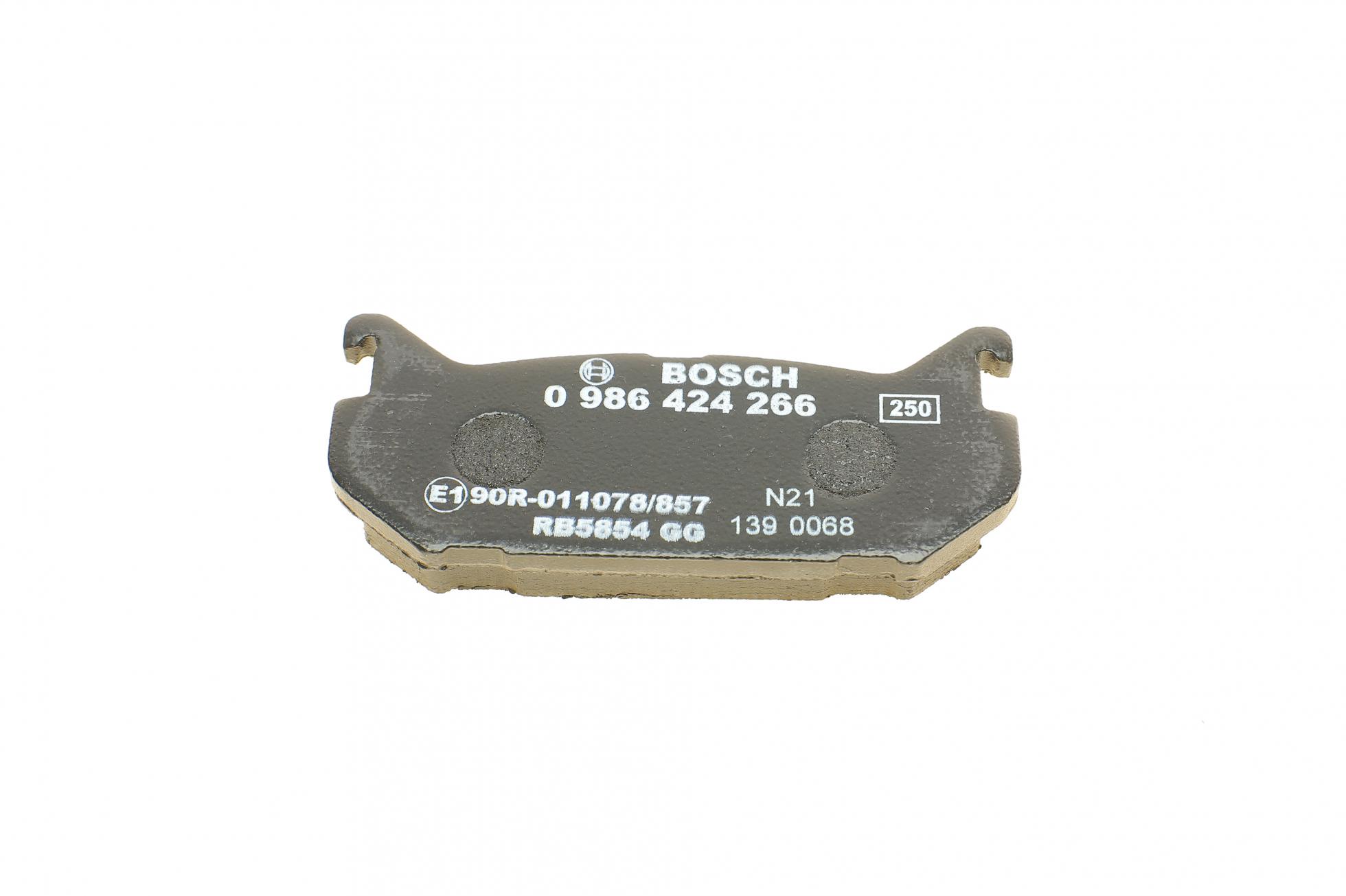 986424266 BOSCH