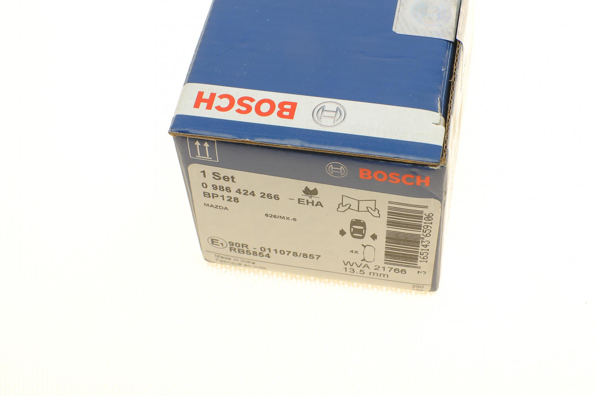 986424266 BOSCH