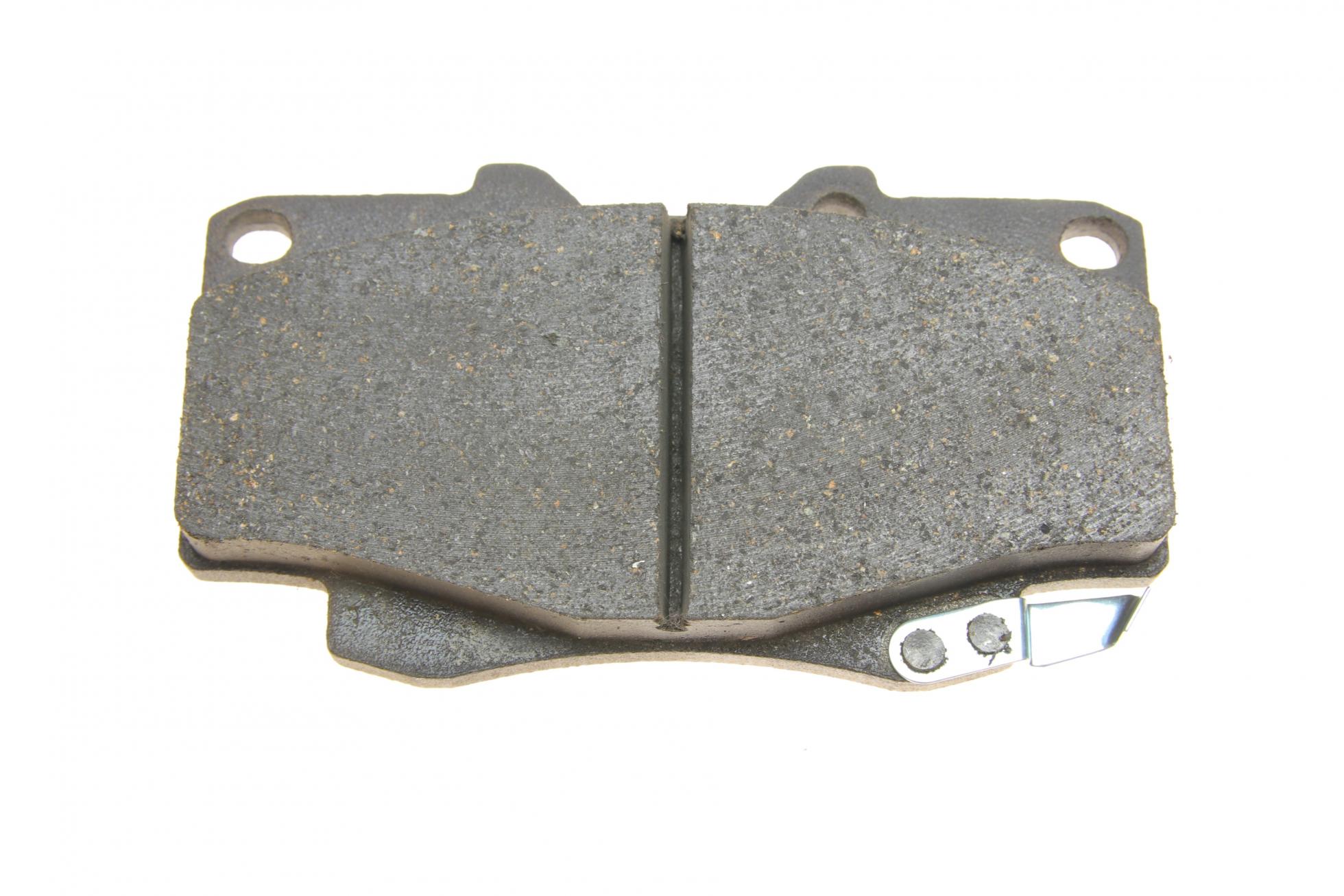 986424268 BOSCH