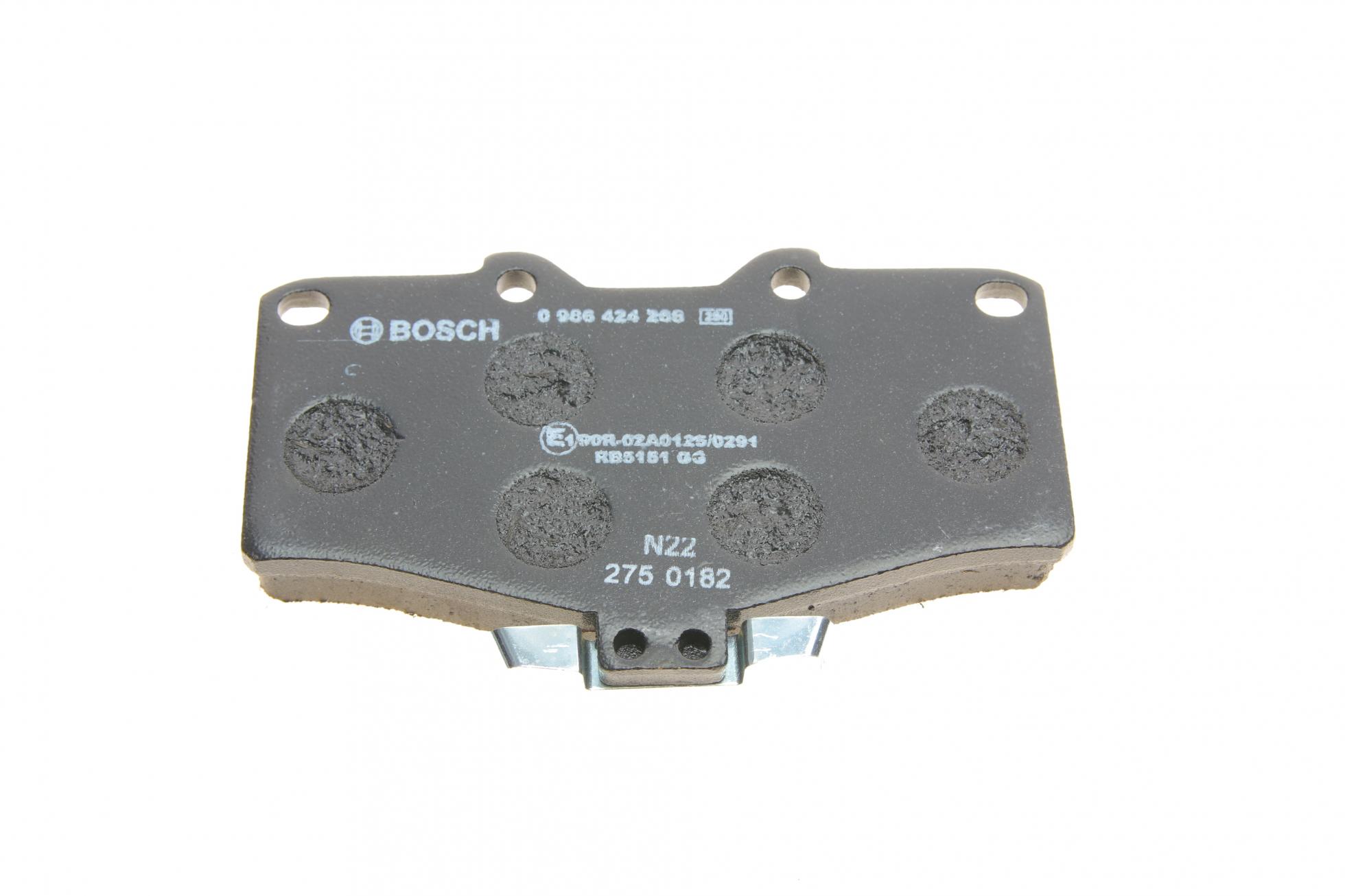 986424268 BOSCH