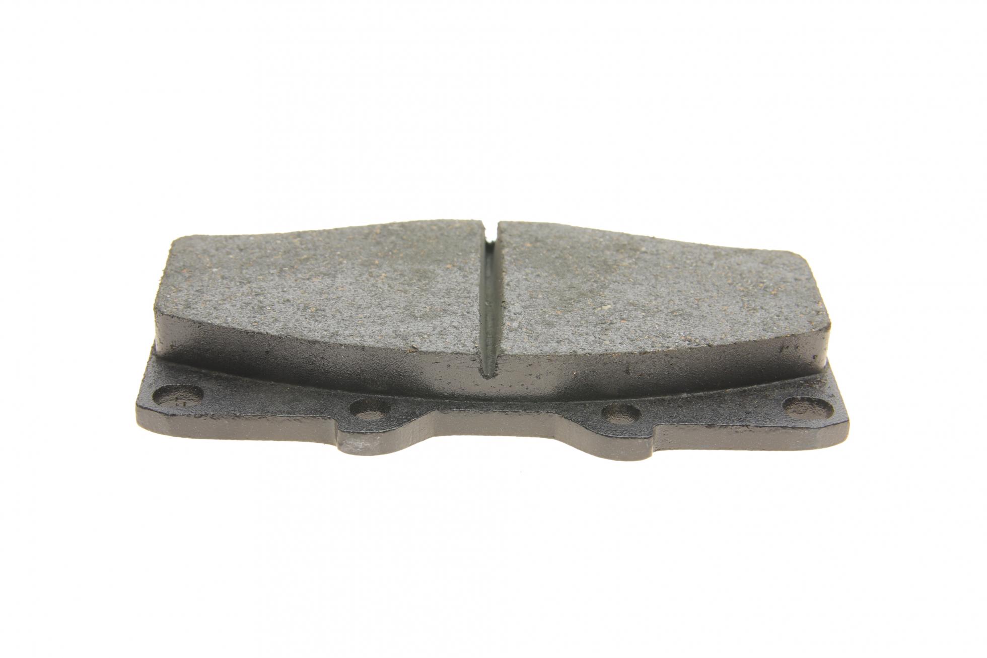 986424268 BOSCH