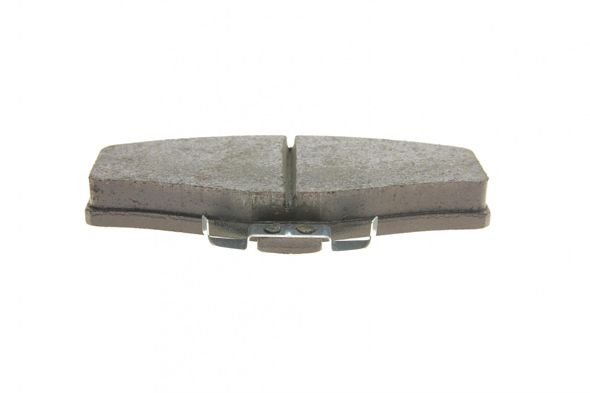 986424268 BOSCH