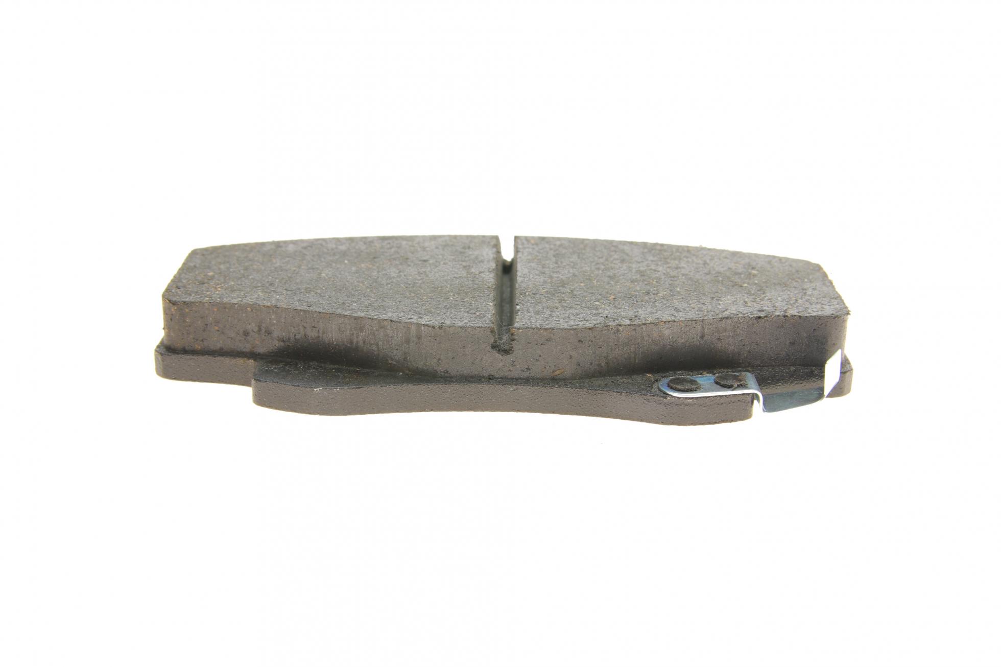 986424268 BOSCH