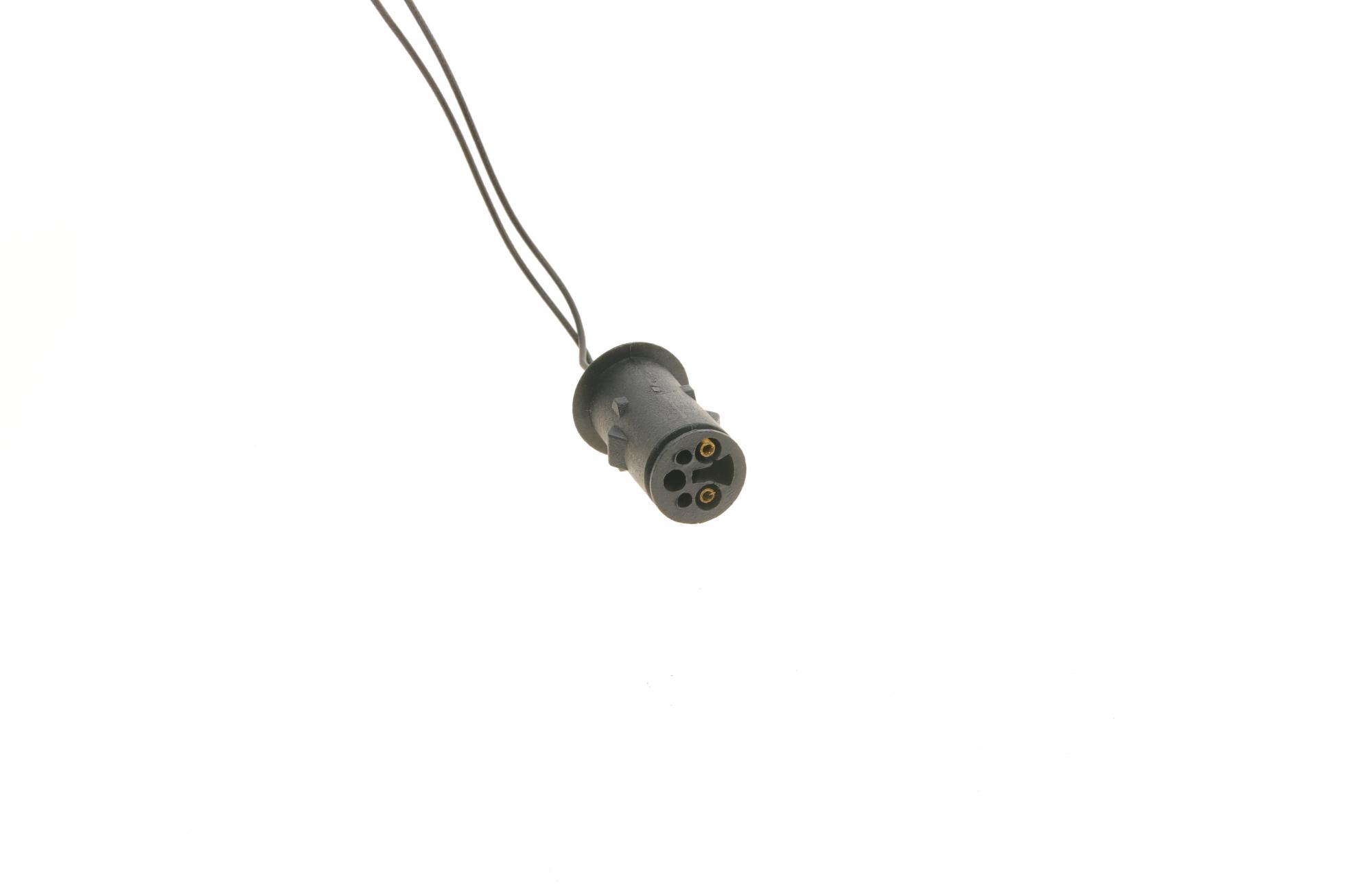 986424287 BOSCH