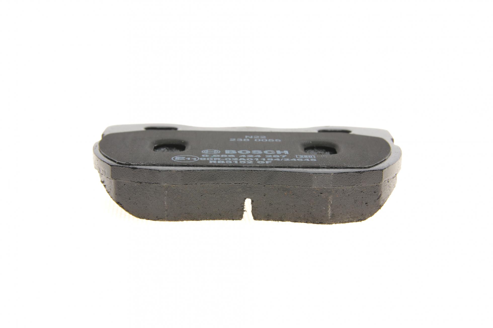 986424287 BOSCH