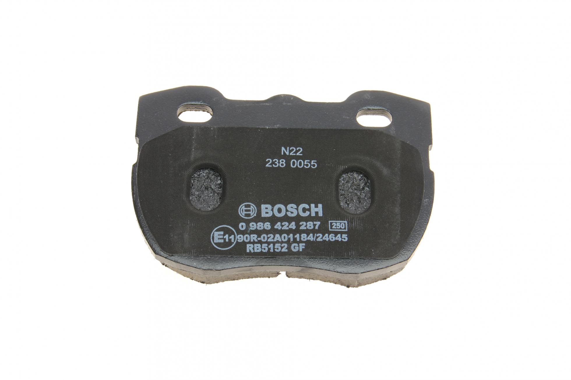 986424287 BOSCH