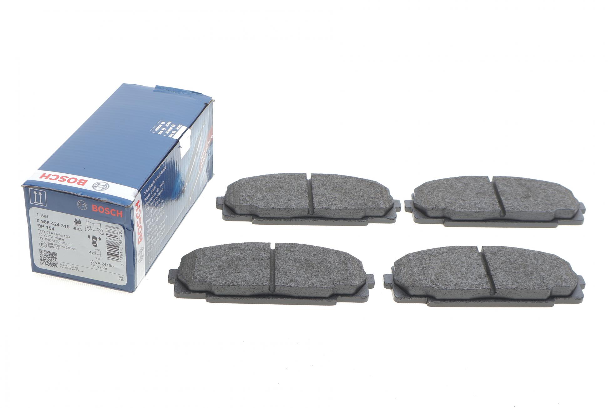 986424319 BOSCH