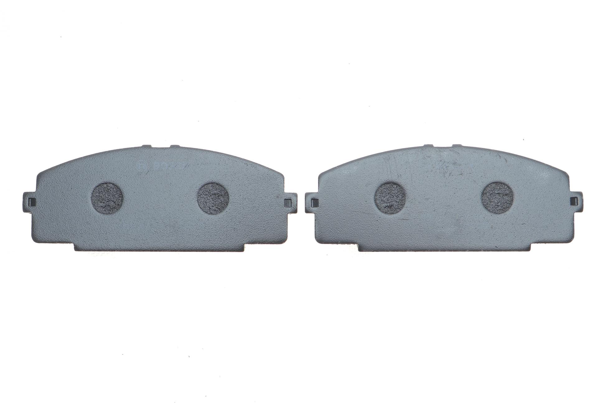 986424319 BOSCH