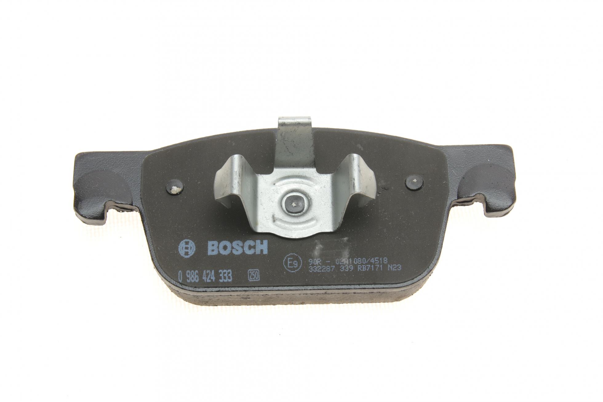 986424333 BOSCH