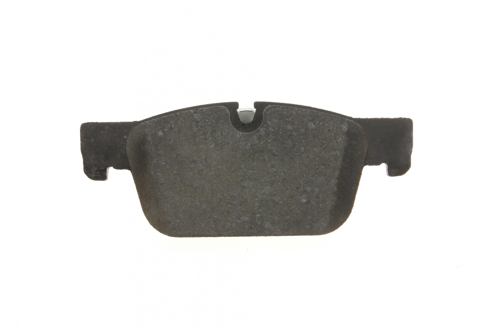 986424333 BOSCH