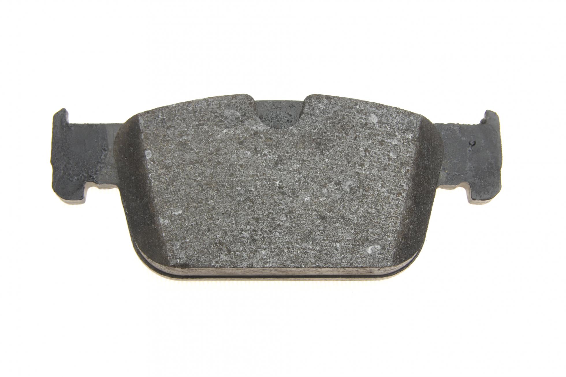 986424333 BOSCH