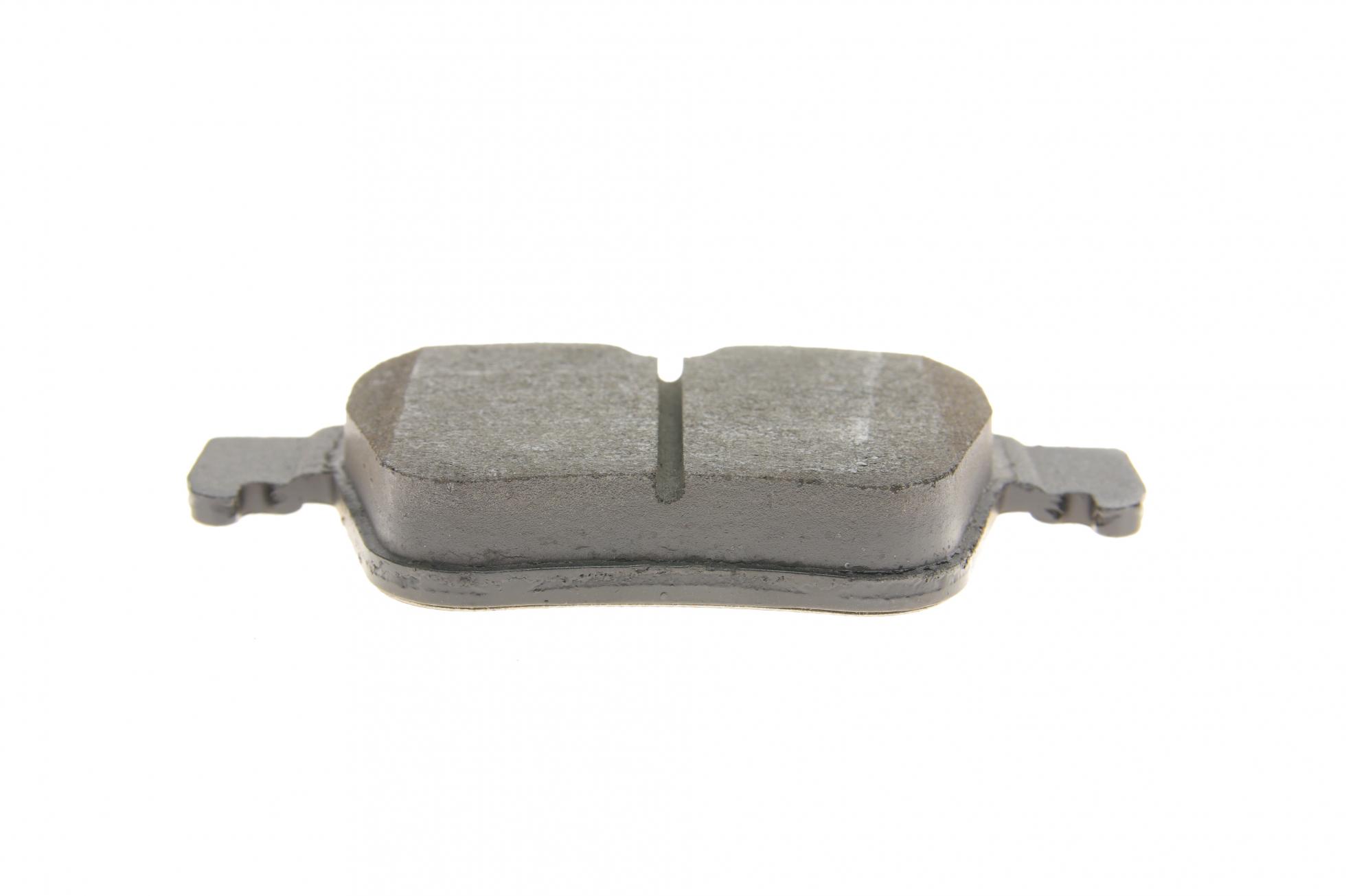 986424334 BOSCH