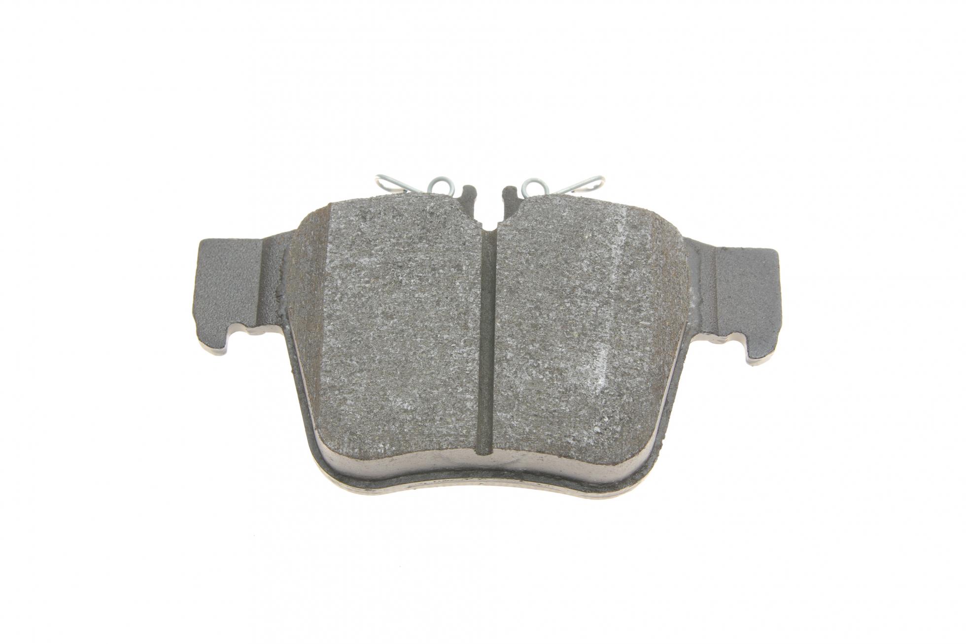 986424334 BOSCH