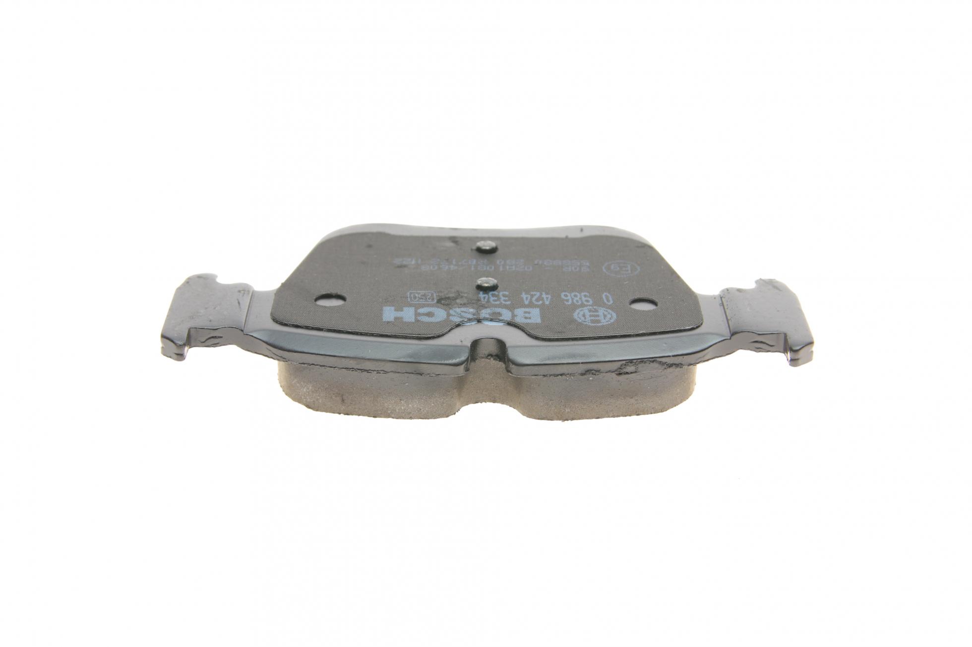 986424334 BOSCH